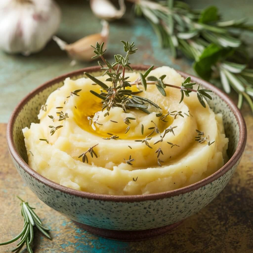 creamy mashed potatoes withou ZsrXFYyJTl W0X1DvSWJ5A mKrc7krKSIicKJQnQlpwqg 1